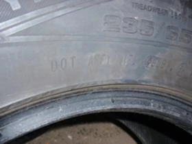 Гуми Летни 235/65R17, снимка 10