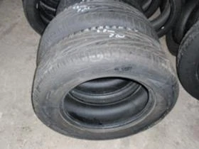 Гуми Летни 235/65R17, снимка 11