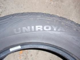 Гуми Летни 235/65R17, снимка 5