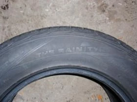 Гуми Летни 235/65R17, снимка 7