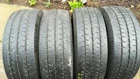 Гуми Летни 225/70R15, снимка 1