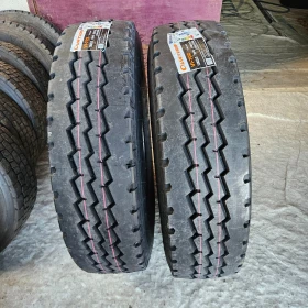 Гуми, снимка 1