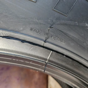 Гуми, снимка 13