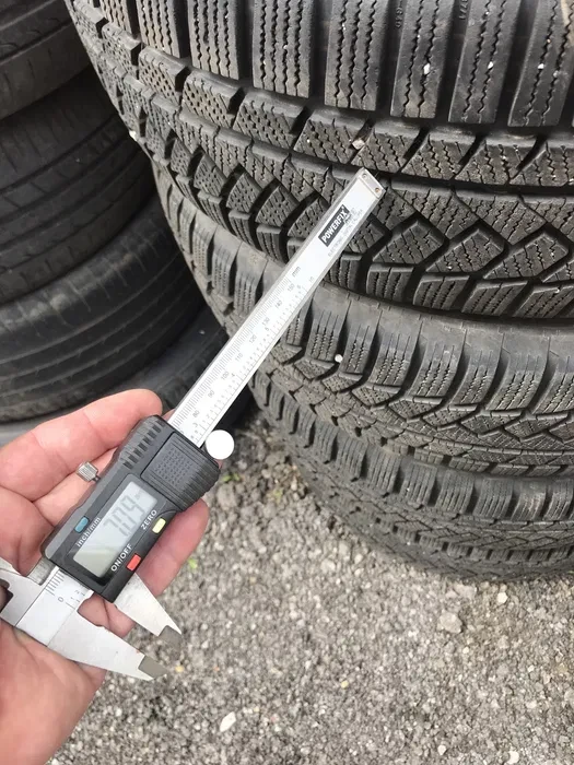 ���� 225/55R17.5 | Mobile.bg � ����������� 8