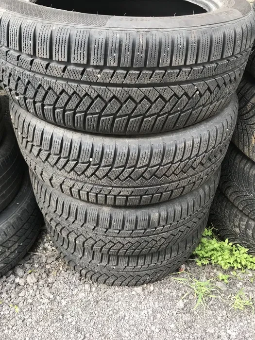 ���� 225/55R17.5 | Mobile.bg � ����������� 1