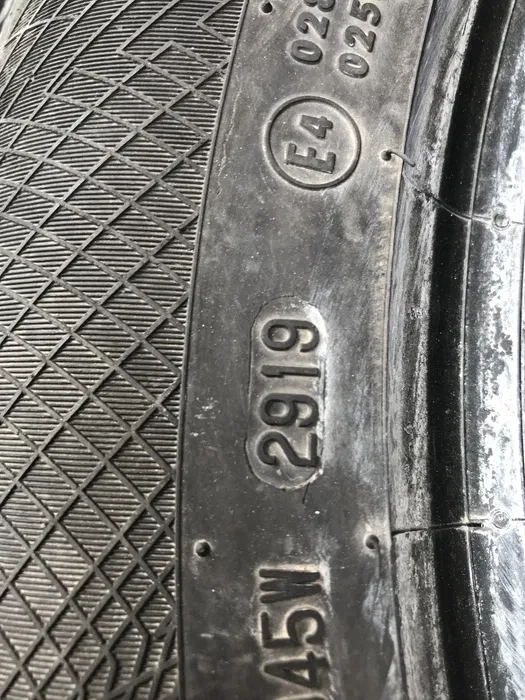 ���� 225/55R17.5 | Mobile.bg � ����������� 7