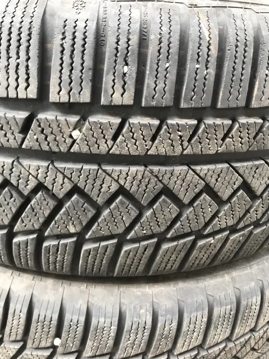 ���� 225/55R17.5 | Mobile.bg � ����������� 2