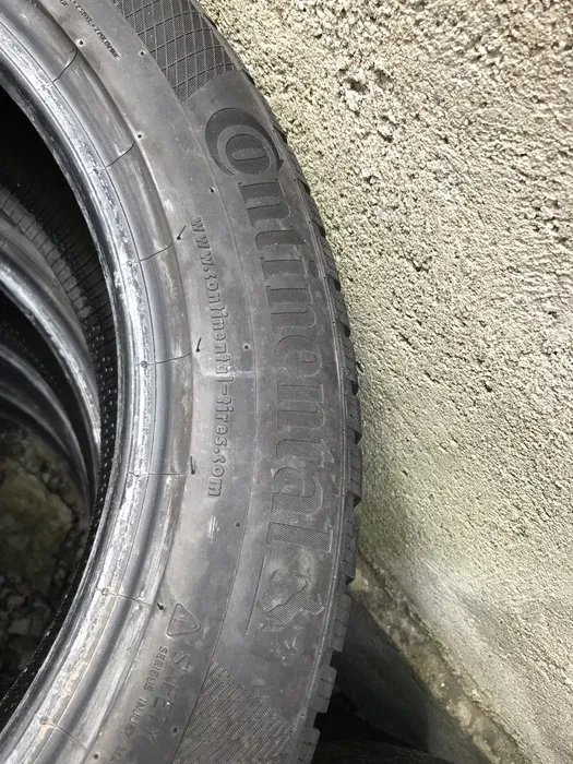 ���� 225/55R17.5 | Mobile.bg � ����������� 4