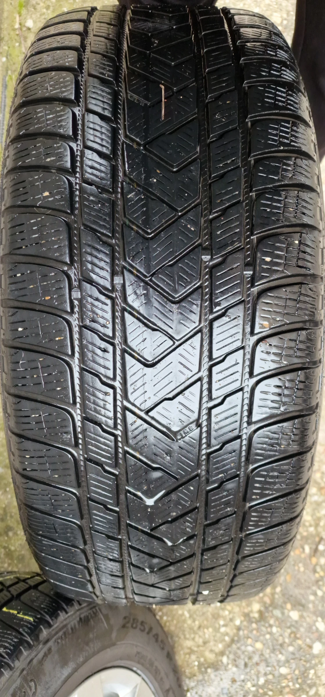  285/45R20 | Mobile.bg   6