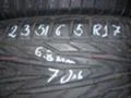 Гуми Летни 235/65R17, снимка 1