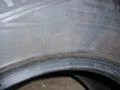 Гуми Летни 235/65R17, снимка 10