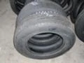 Гуми Летни 235/65R17, снимка 11