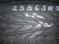 Гуми Летни 235/65R17, снимка 3