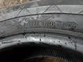 Гуми Зимни 195/60R16, снимка 11