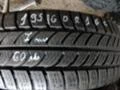 Гуми Зимни 195/60R16, снимка 3