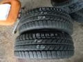 Гуми Зимни 195/60R16, снимка 4