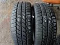 Гуми Зимни 195/60R16, снимка 5