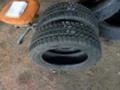 Гуми Зимни 195/60R16, снимка 6