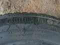 Гуми Зимни 195/60R16, снимка 7