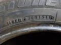 Гуми Зимни 215/60R17, снимка 10