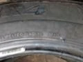 Гуми Зимни 215/60R17, снимка 11