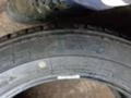 Гуми Зимни 215/60R17, снимка 12