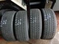 Гуми Зимни 215/60R17, снимка 2