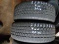 Гуми Зимни 215/60R17, снимка 4