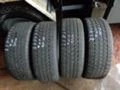 Гуми Зимни 215/60R17, снимка 5