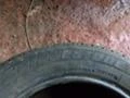 Гуми Зимни 215/60R17, снимка 6