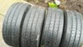 Гуми Летни 225/70R15, снимка 2