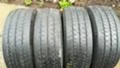 Гуми Летни 225/70R15, снимка 1