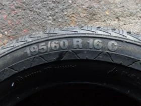  195/60R16 | Mobile.bg    9