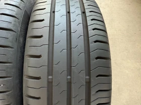 Гуми Летни 185/60R15, снимка 3 - Гуми и джанти - 49493923