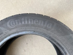 Гуми Летни 185/60R15, снимка 5 - Гуми и джанти - 49493923