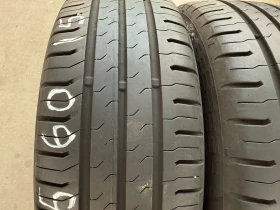 Гуми Летни 185/60R15, снимка 2 - Гуми и джанти - 49493923