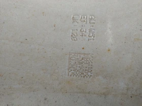 ������ | Mobile.bg � ����� ������ 3