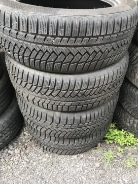 ����� �� �������� �� ���� 225/55R17.5