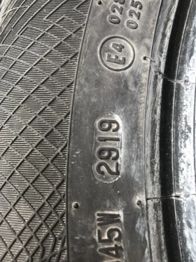 ���� 225/55R17.5 | Mobile.bg � ����� ������ 7