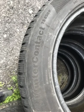 ���� 225/55R17.5 | Mobile.bg � ����� ������ 6