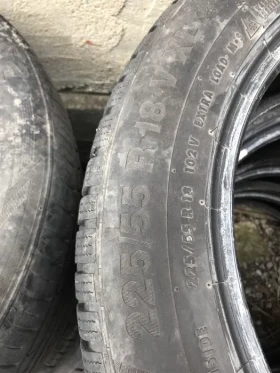 ���� 225/55R17.5 | Mobile.bg � ����� ������ 3