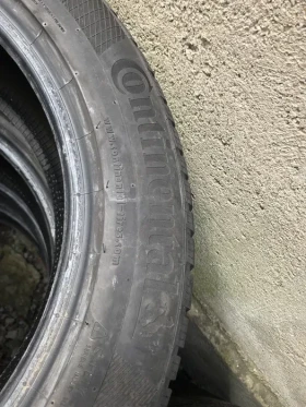 ���� 225/55R17.5 | Mobile.bg � ����� ������ 5