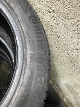 ���� 225/55R17.5 | Mobile.bg � ����� ������ 4