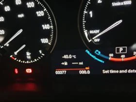 BMW 228 218i  4900km!!!, снимка 5