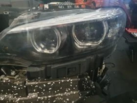 BMW 228 218i  4900km!!!, снимка 7