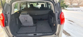 Peugeot 5008 1.6HDI FACE 6+ 1, снимка 13