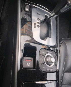 Renault Latitude Initiale, снимка 6