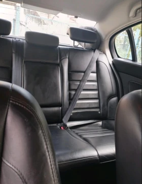 Renault Latitude Initiale, снимка 4