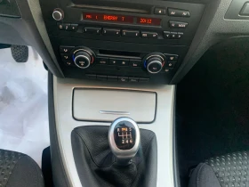 BMW 320 2.0d Xdrive, снимка 12