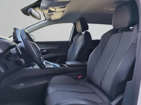 Peugeot 5008 ALLURE PACK 1.5 BlueHDi 130 S&S EAT8/2205R06, снимка 11